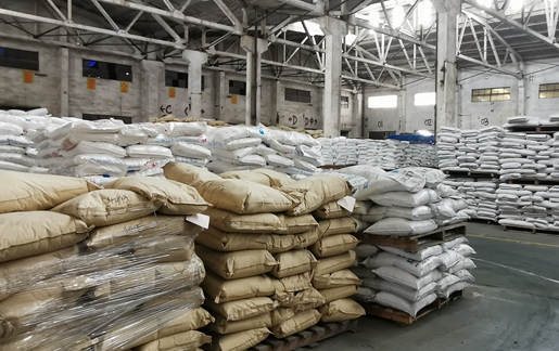 武漢氯化鈣廠家